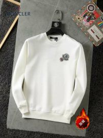 Picture of Moncler Sweatshirts _SKUMonclerm-3xl25t0326022